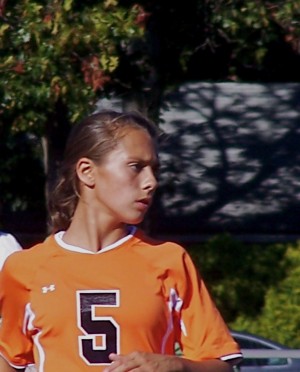 MainlandMiddle2