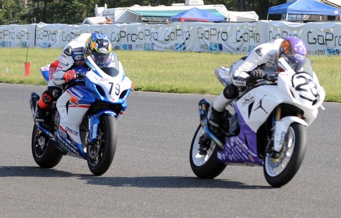 AMA Race at NJMP17.jpg