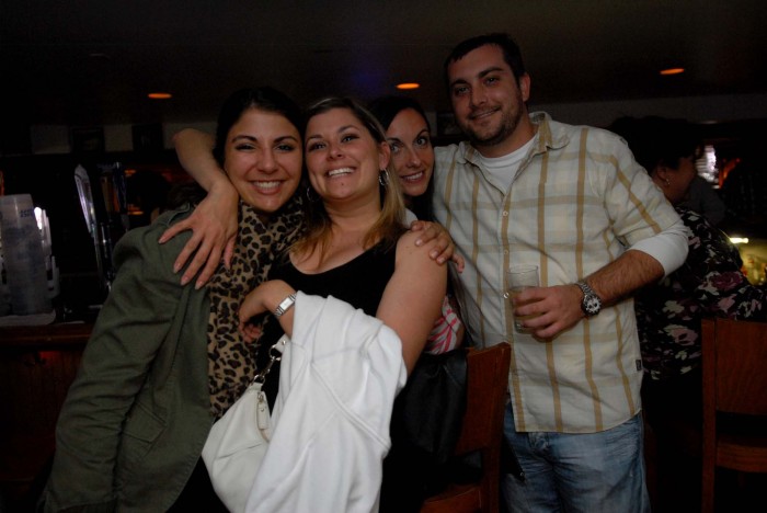 DSC_3230.jpg