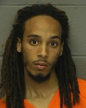 Jamal