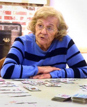 age rerstricted sandy