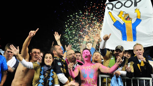 UnionRedBulls5