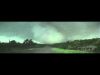 Oklahoma Tornado - 5-19-13