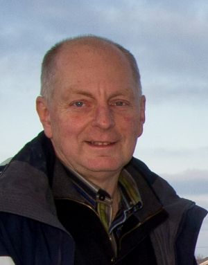 George Loza