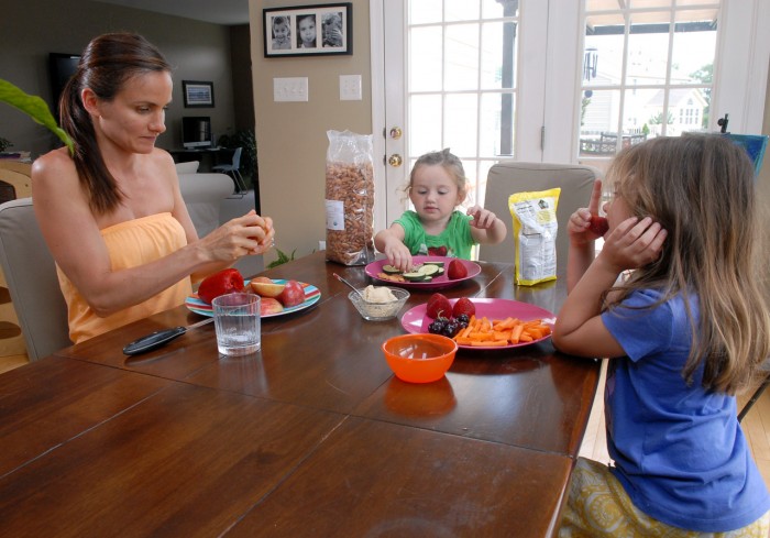 Fighting Celiac Disease