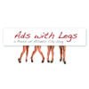 Advertising Blog