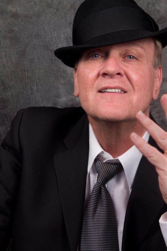 العاب+تنظيف+البيت+مع+ماما Echoes of Sinatra concert at Levoy - Events At The Jersey Shore ...