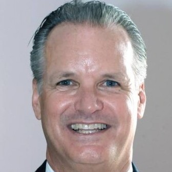 David DeWeese (R)