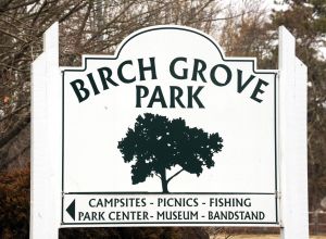 birch grove park
