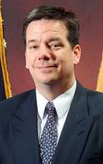 Dennis Crippen (D) incumbent