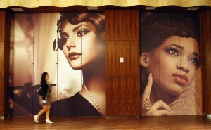  revel retail