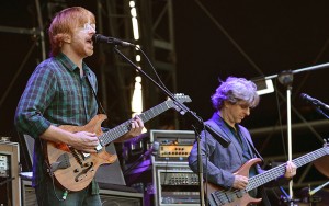 Phish