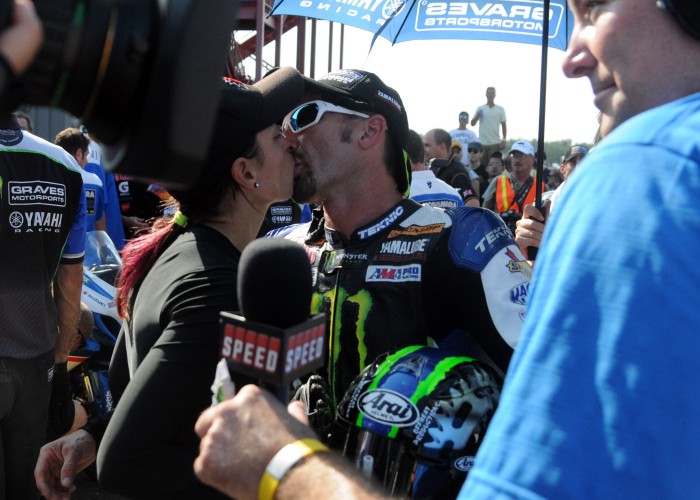AMA Race at NJMP18.jpg