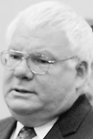 Edwin J. Jacobs Jr.
