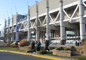 acconvention