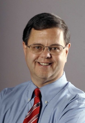 Neill Borowski