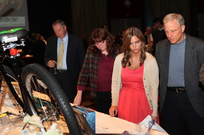 IMG_0866 copy.JPG