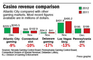 graphic2