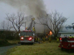 test4fire 3