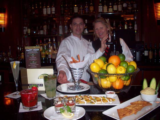 In A.C., attracting new customers with happy hour offerings