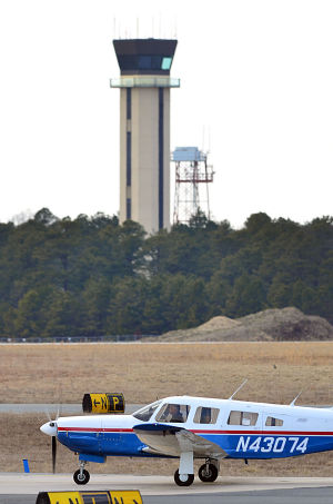 Sequestration