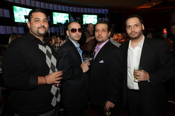 Blue Martini 08.JPG