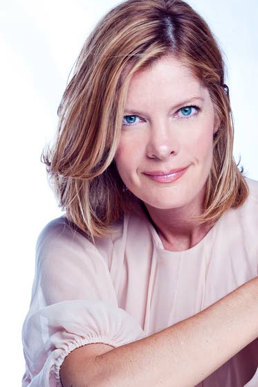 Soap Opera Weekend: Daytime soap stars offer variety of fun events in A.C.