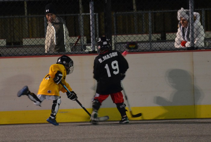 acbp j02 brig hockey league