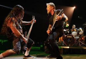 Concert Headliners: A guide to upcoming casino entertainment