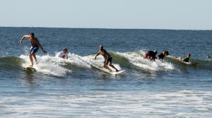 beach fest