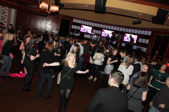 Blue Martini 14.JPG
