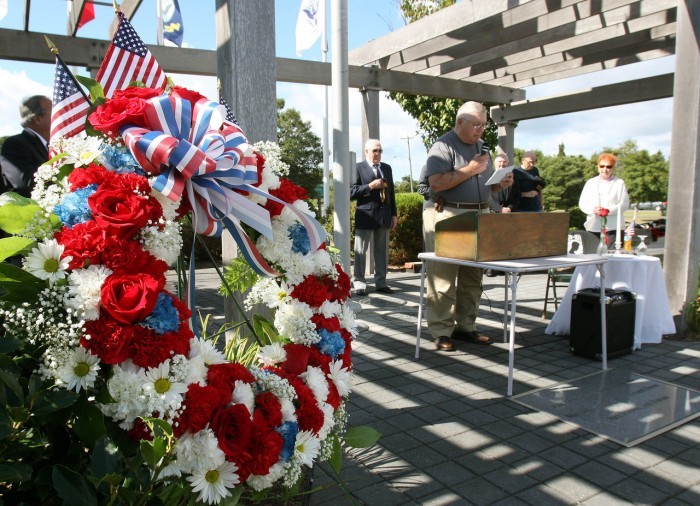 POW/MIA