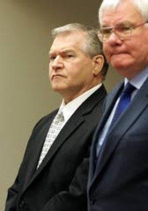 N. Wildwood doctor indicted in fraud case