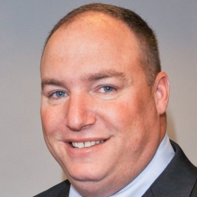 Jody Farabella (R)