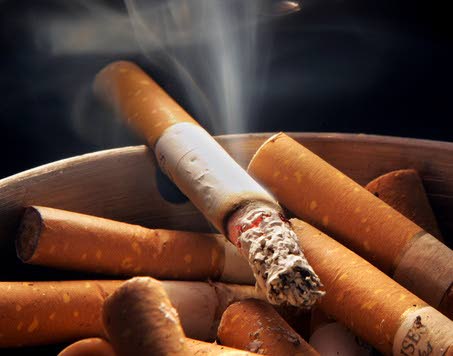 Health briefs: Reduce cancer rates, making addicts 'forget' addiction, pregnant women still drinking