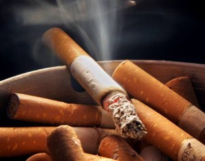 Health briefs: Reduce cancer rates, making addicts 'forget' addiction, pregnant women still drinking