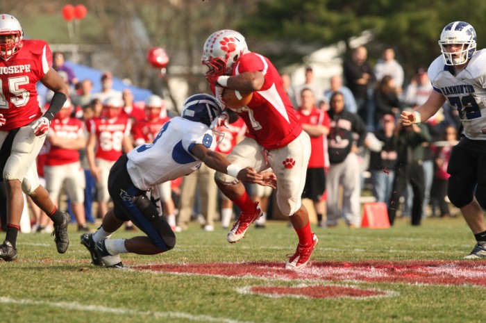Hammonton vs St Joe 90672.JPG