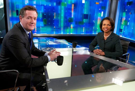 TV: A guide to Black History Month programming