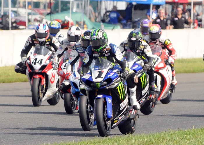 AMA Race at NJMP19.jpg