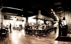 SeaSalt brings Cape May contemporary flair