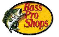 bass pro icon