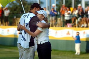 lpga