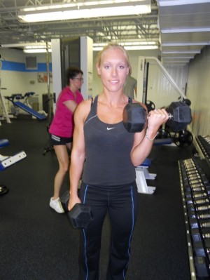 cumbohealth5109102878.jpg