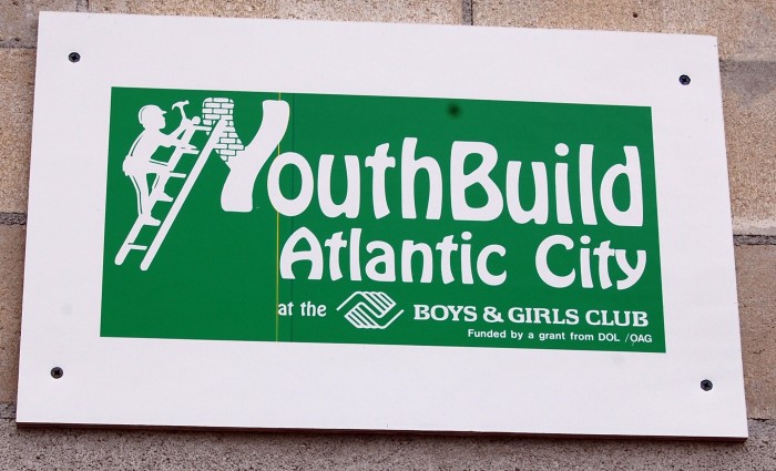 acbp o3 Youth Build111561738.jpg