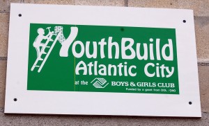 acbp o3 Youth Build111561738.jpg