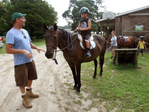 Meadow Creek Farm