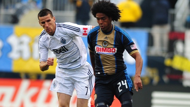 Lopez-Letoux