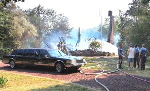 Fire 2