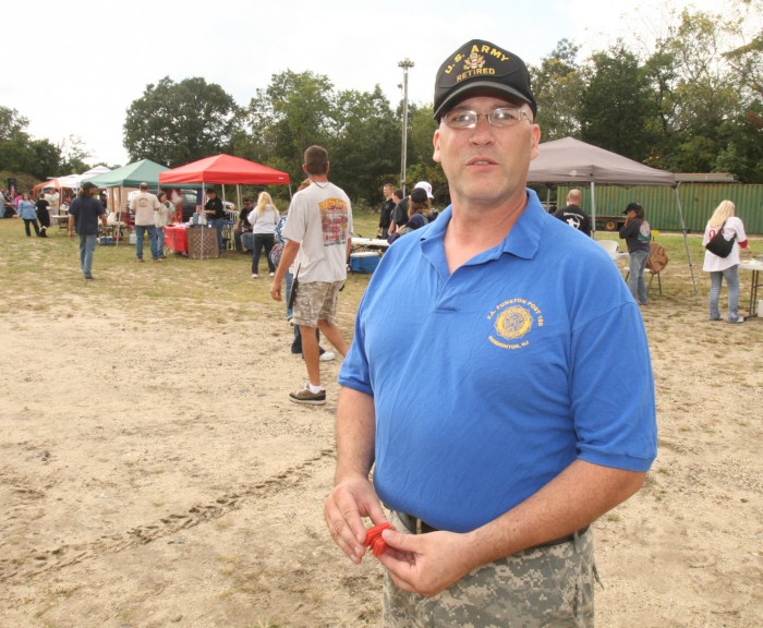 test4Chili Cook-off77167066.jpg