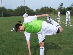 VikingsClan1
